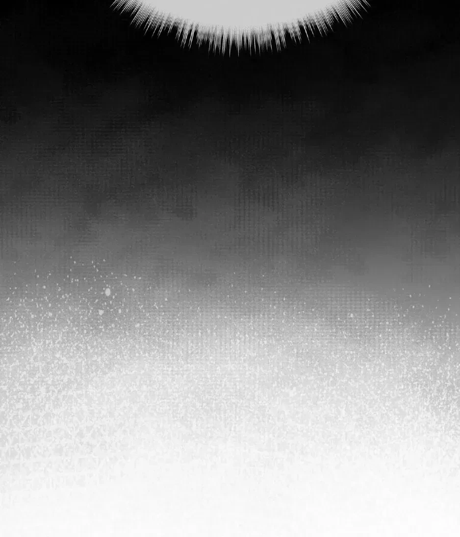 Chapter 43, page 63