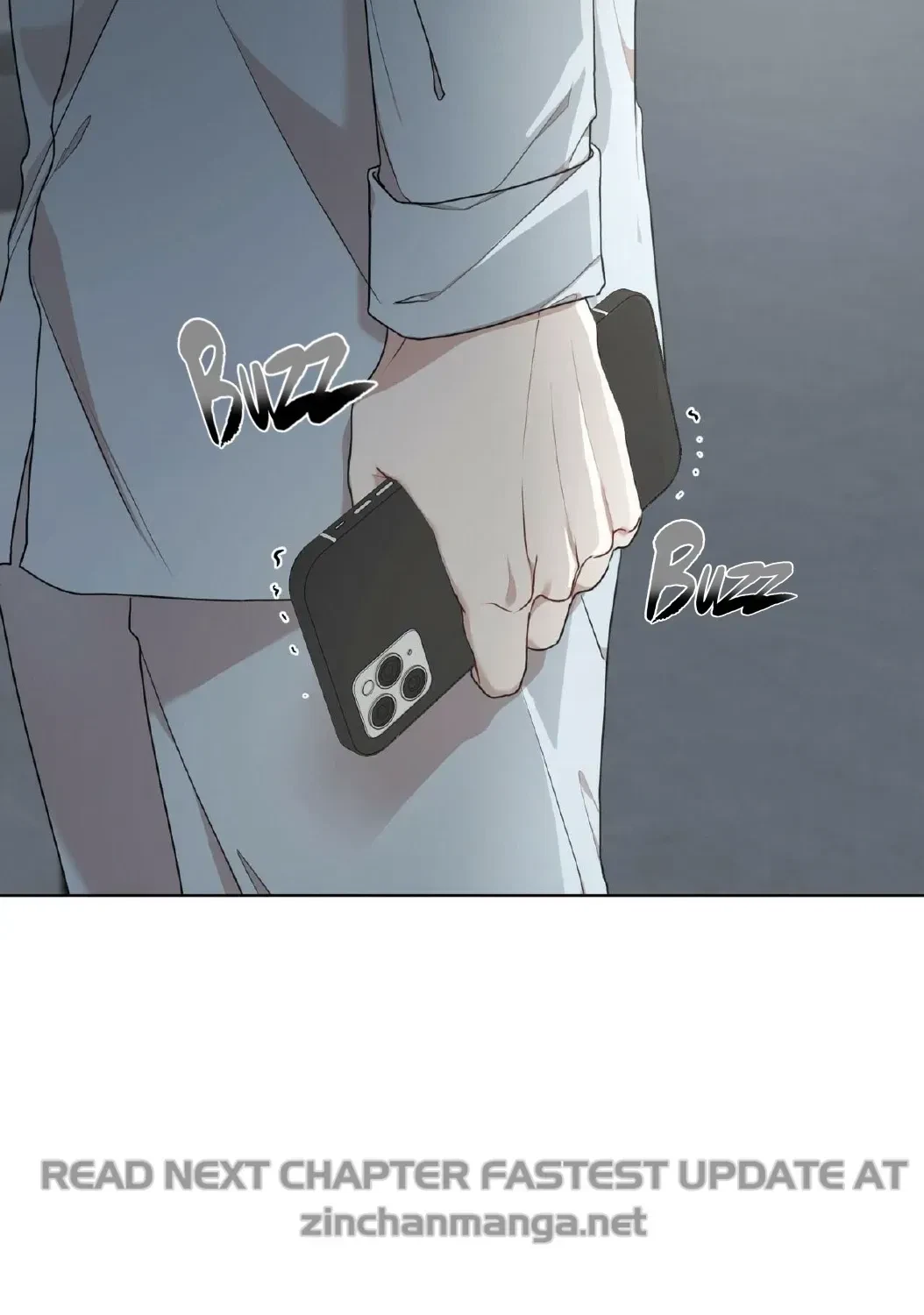 Chapter 43, page 65