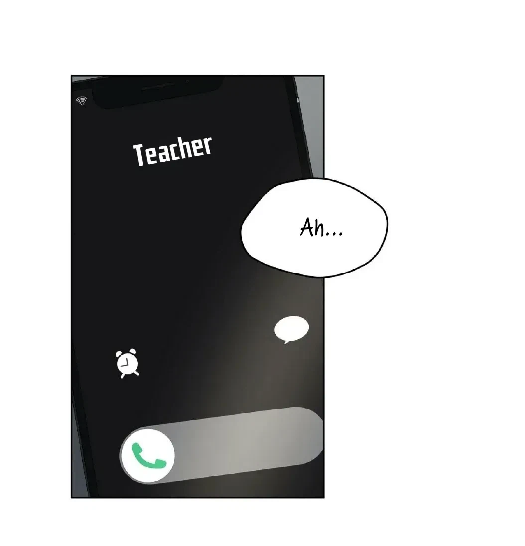 Chapter 43, page 66