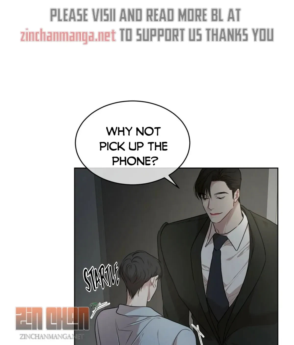 Chapter 43, page 67