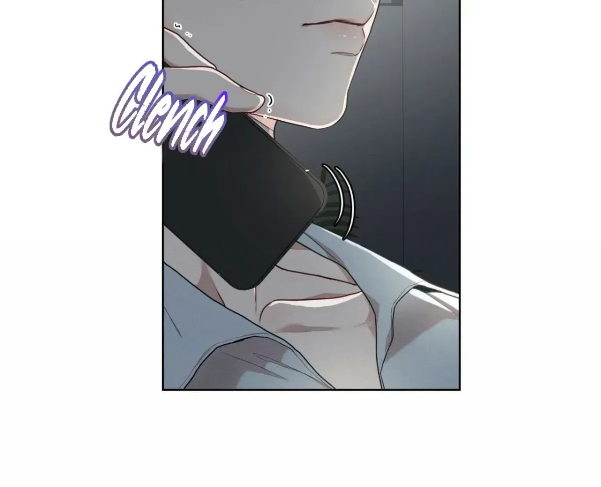 Chapter 43, page 69