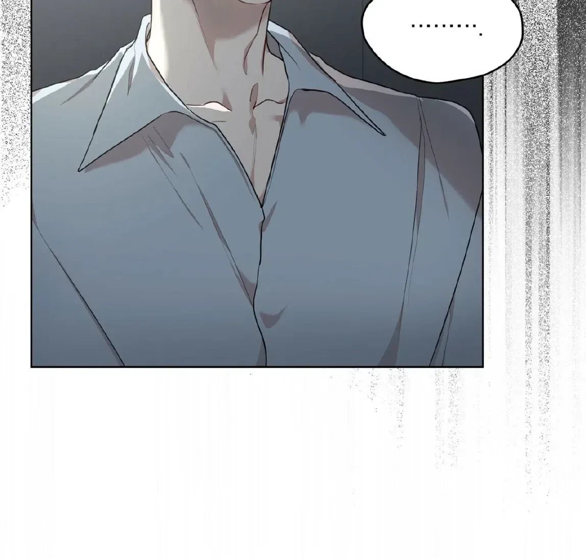 Chapter 43, page 7
