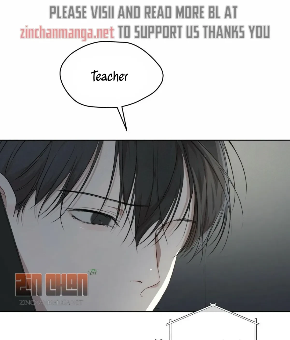 Chapter 43, page 70