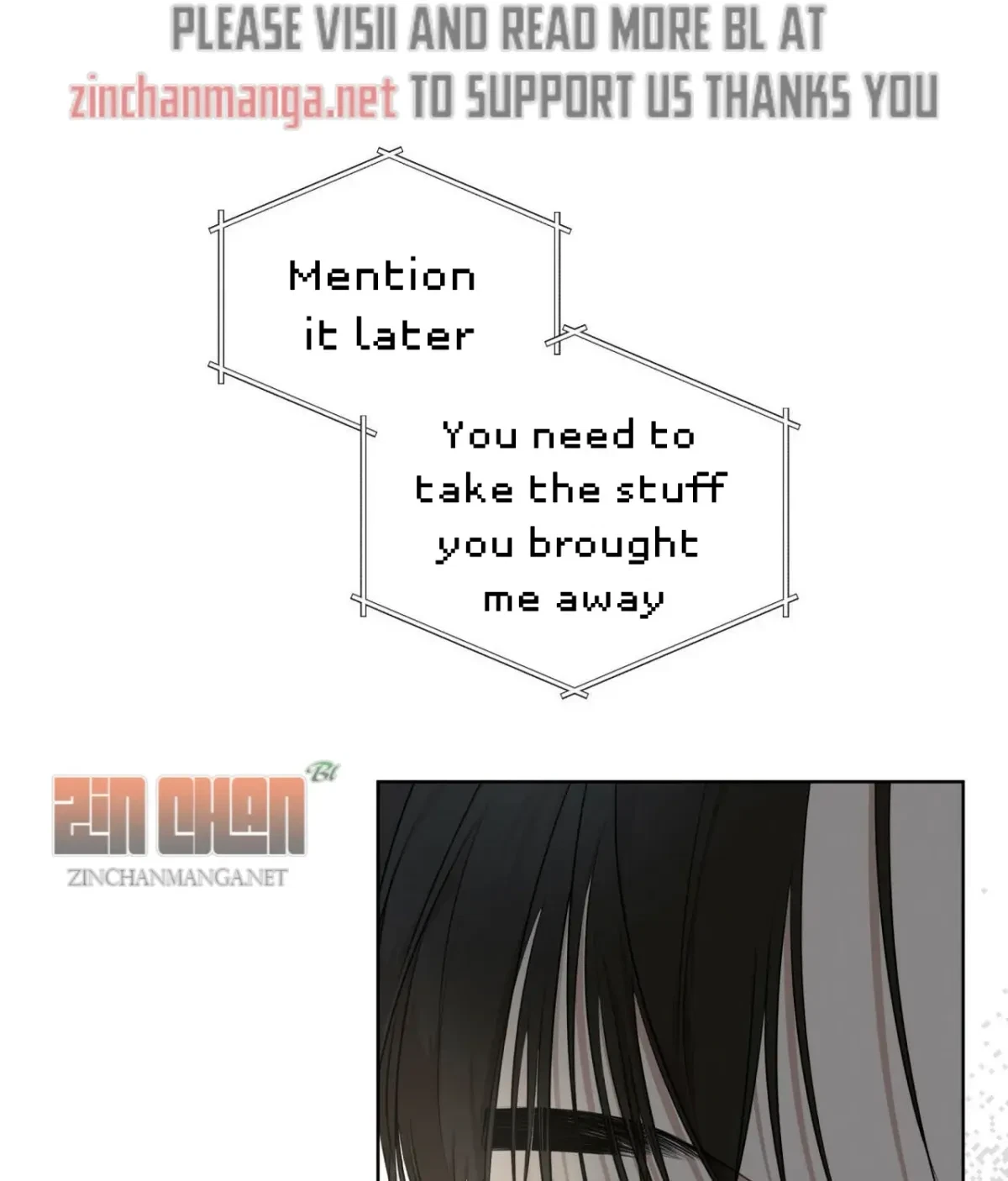 Chapter 43, page 73