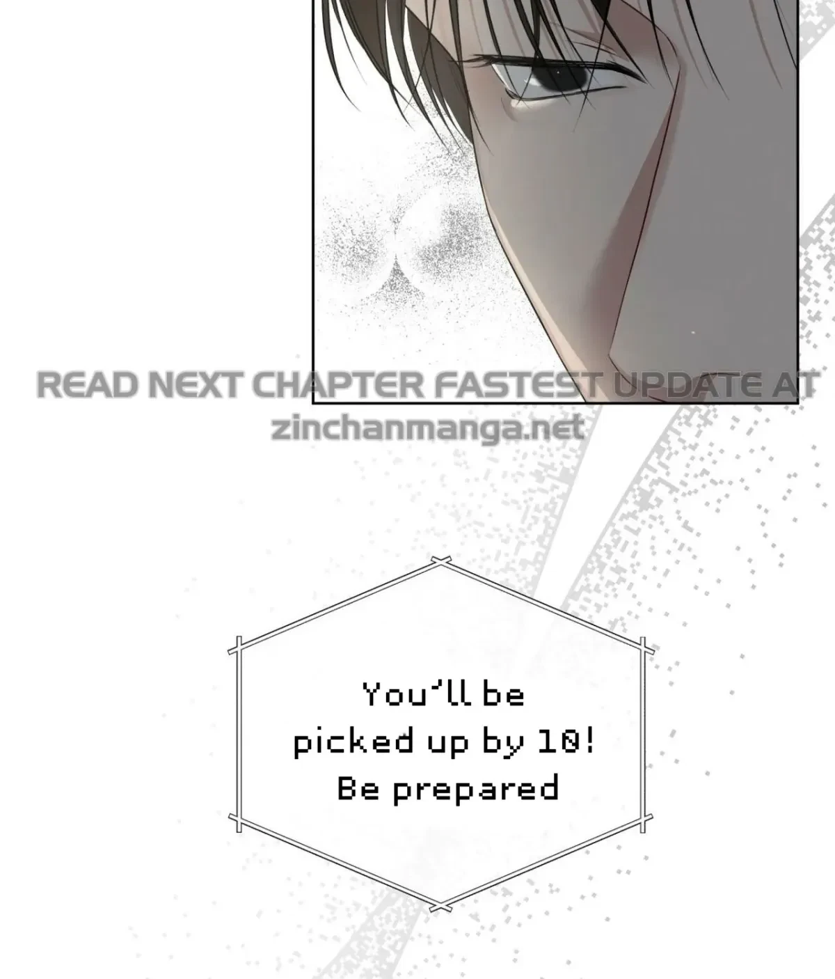 Chapter 43, page 74