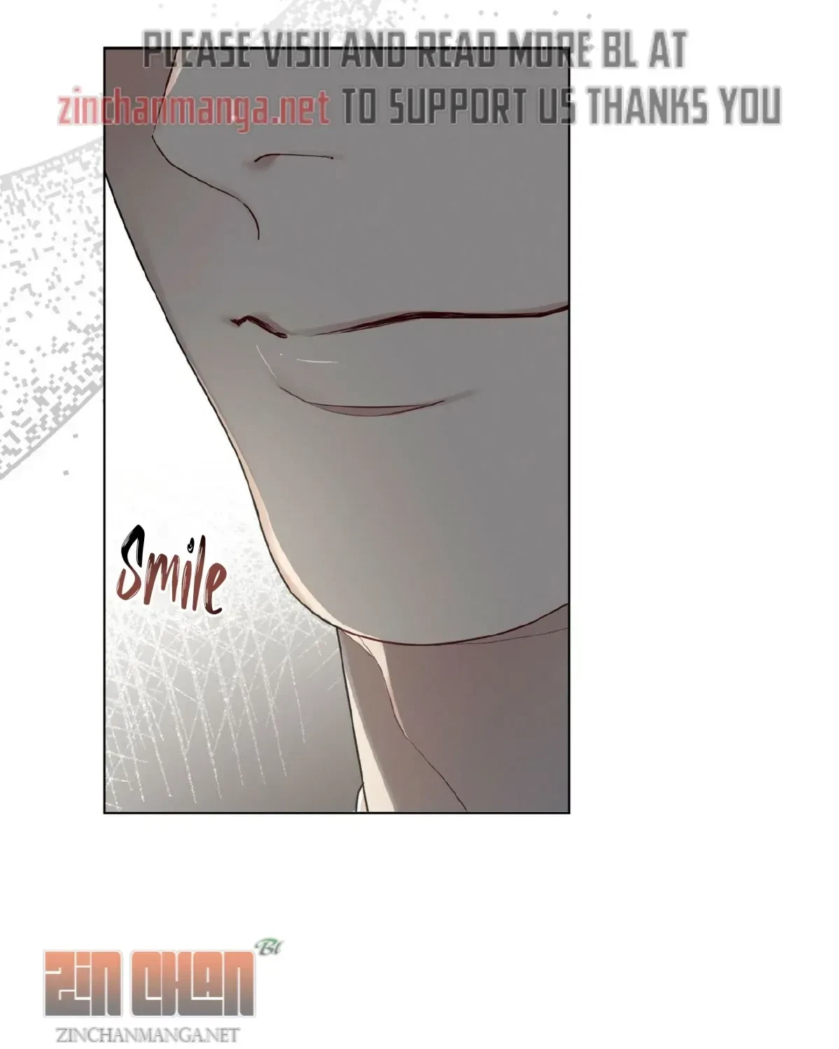 Chapter 43, page 76