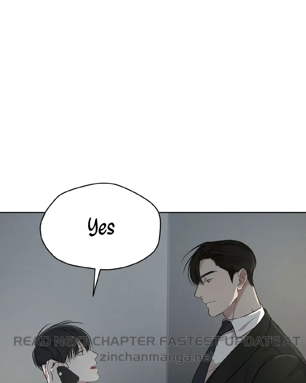 Chapter 43, page 77