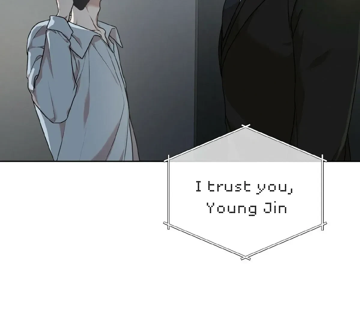 Chapter 43, page 78