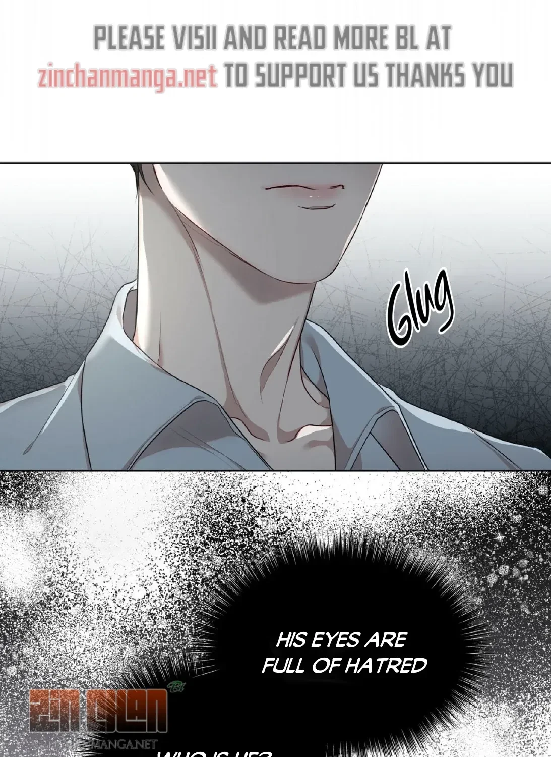 Chapter 43, page 8