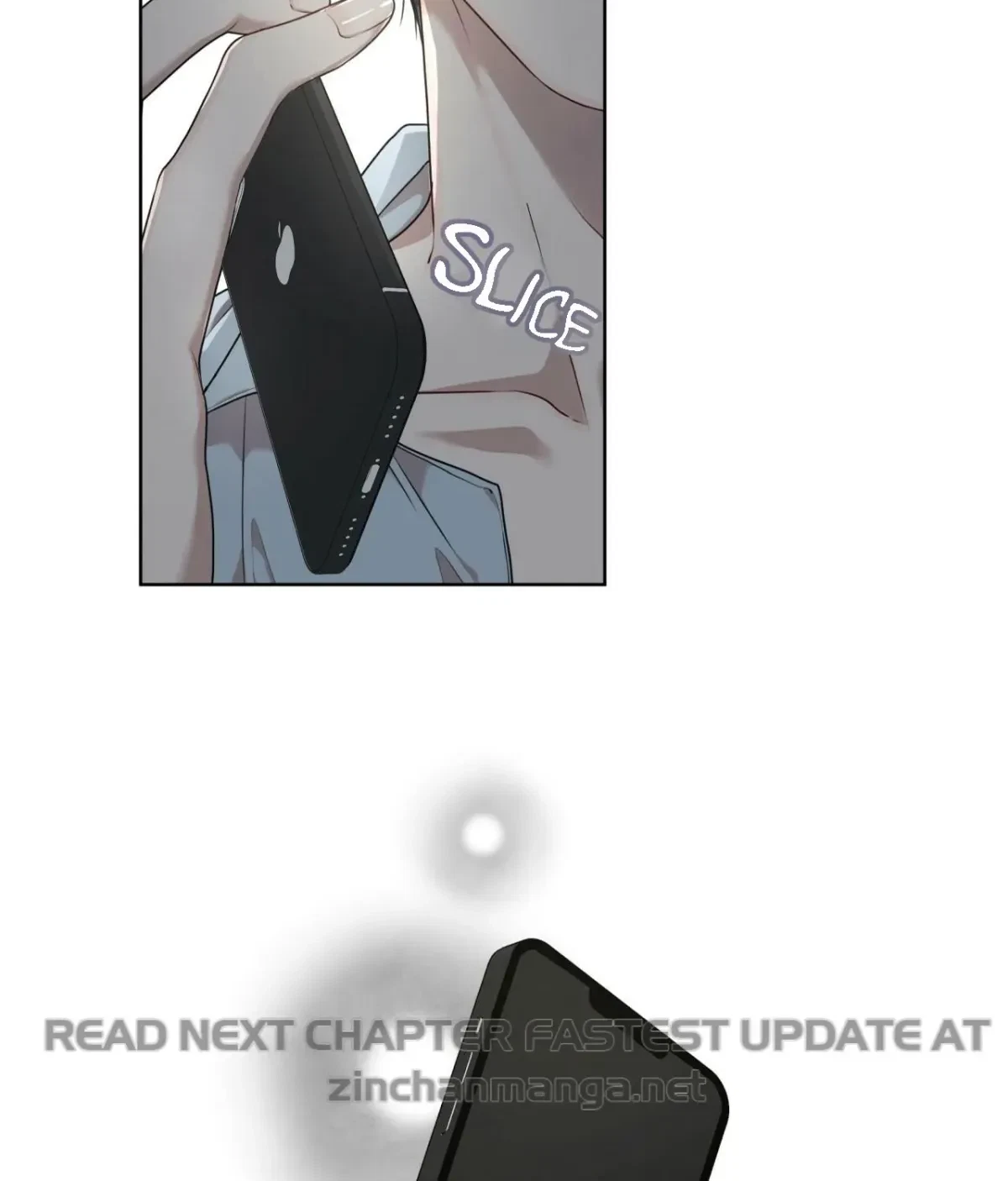 Chapter 43, page 80