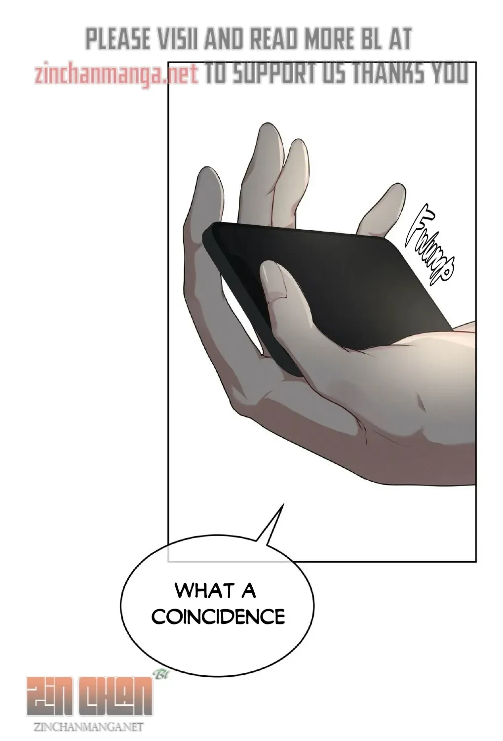 Chapter 43, page 82