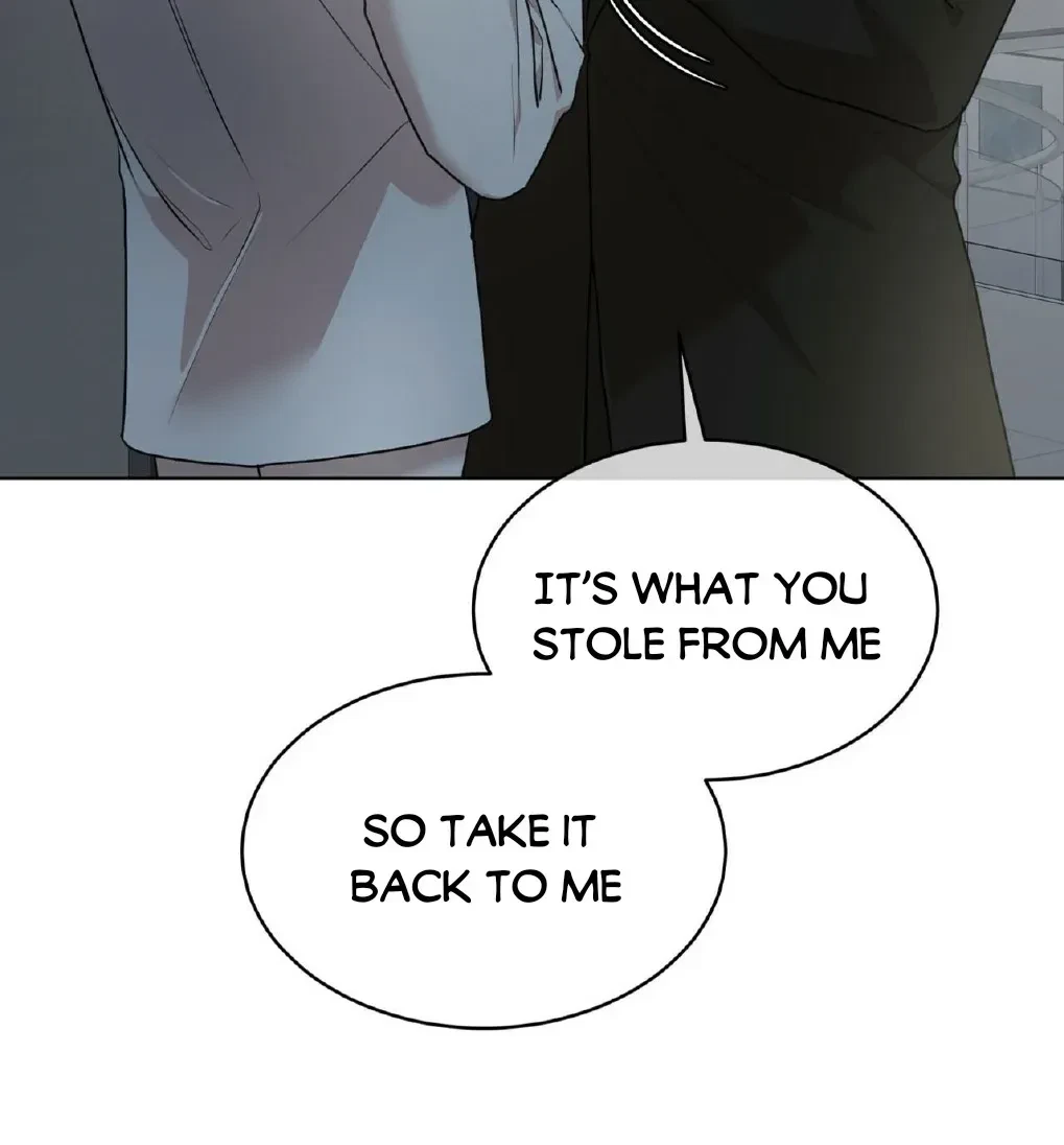 Chapter 43, page 84