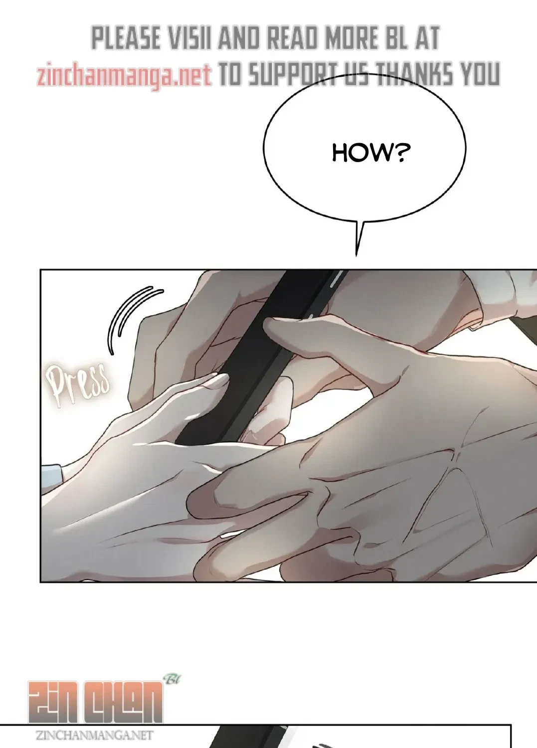 Chapter 43, page 85