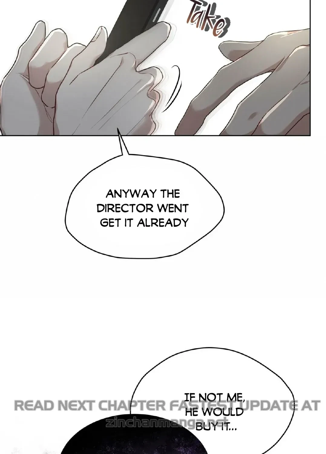 Chapter 43, page 86