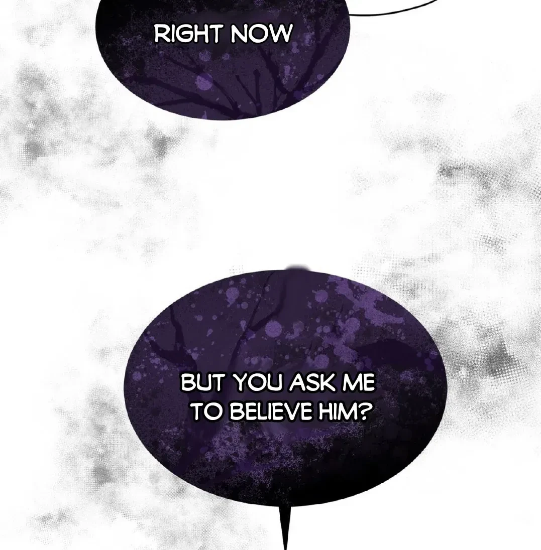 Chapter 43, page 87
