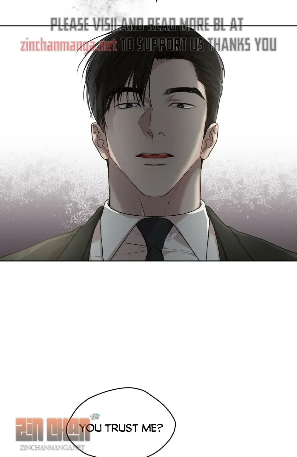 Chapter 43, page 88