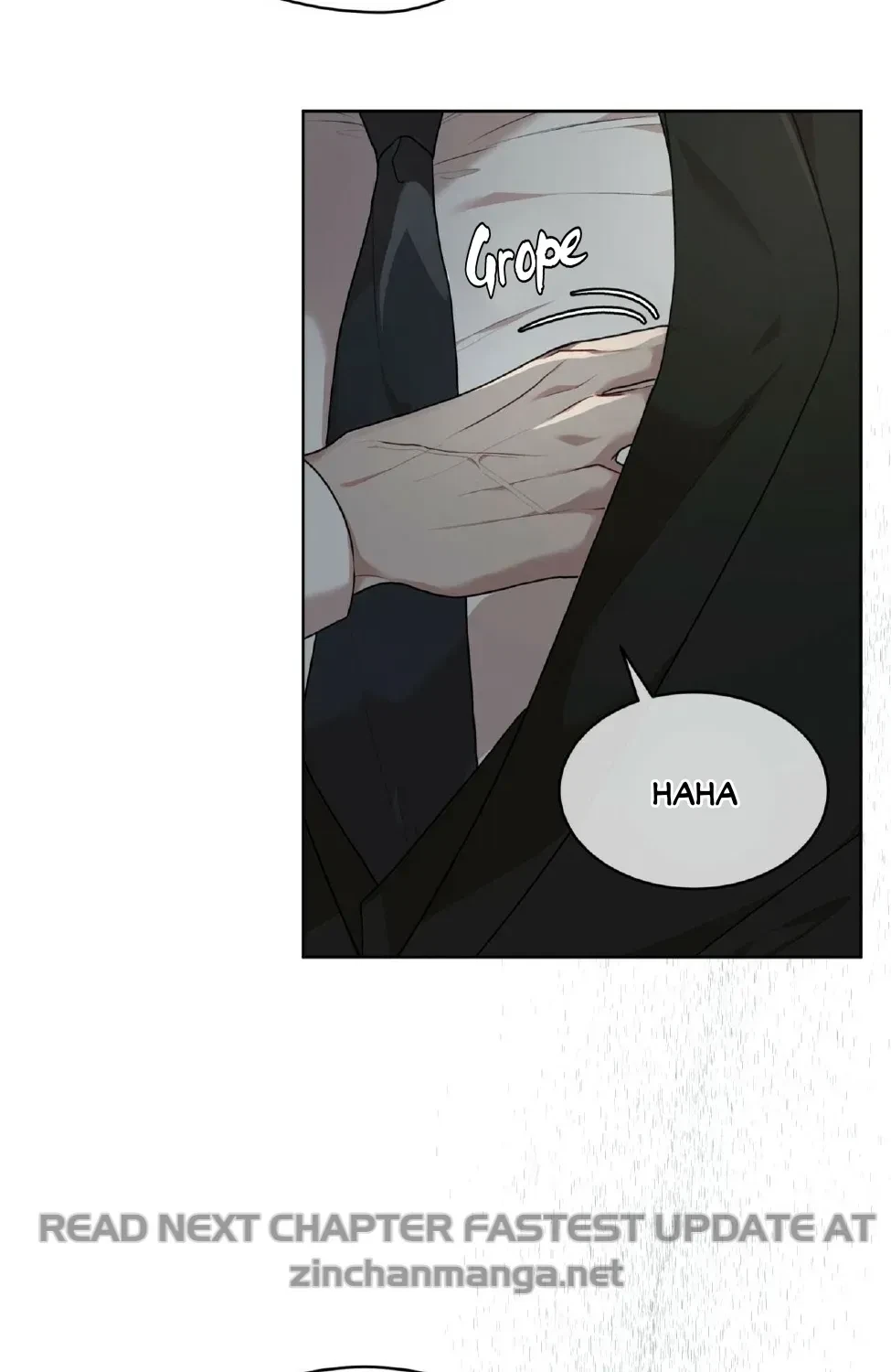 Chapter 43, page 89