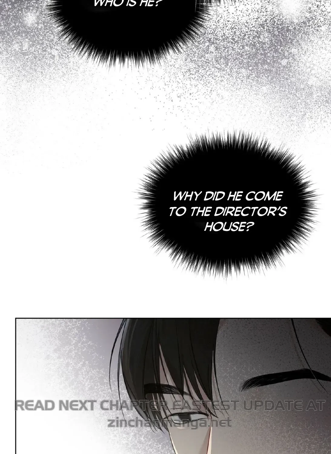 Chapter 43, page 9