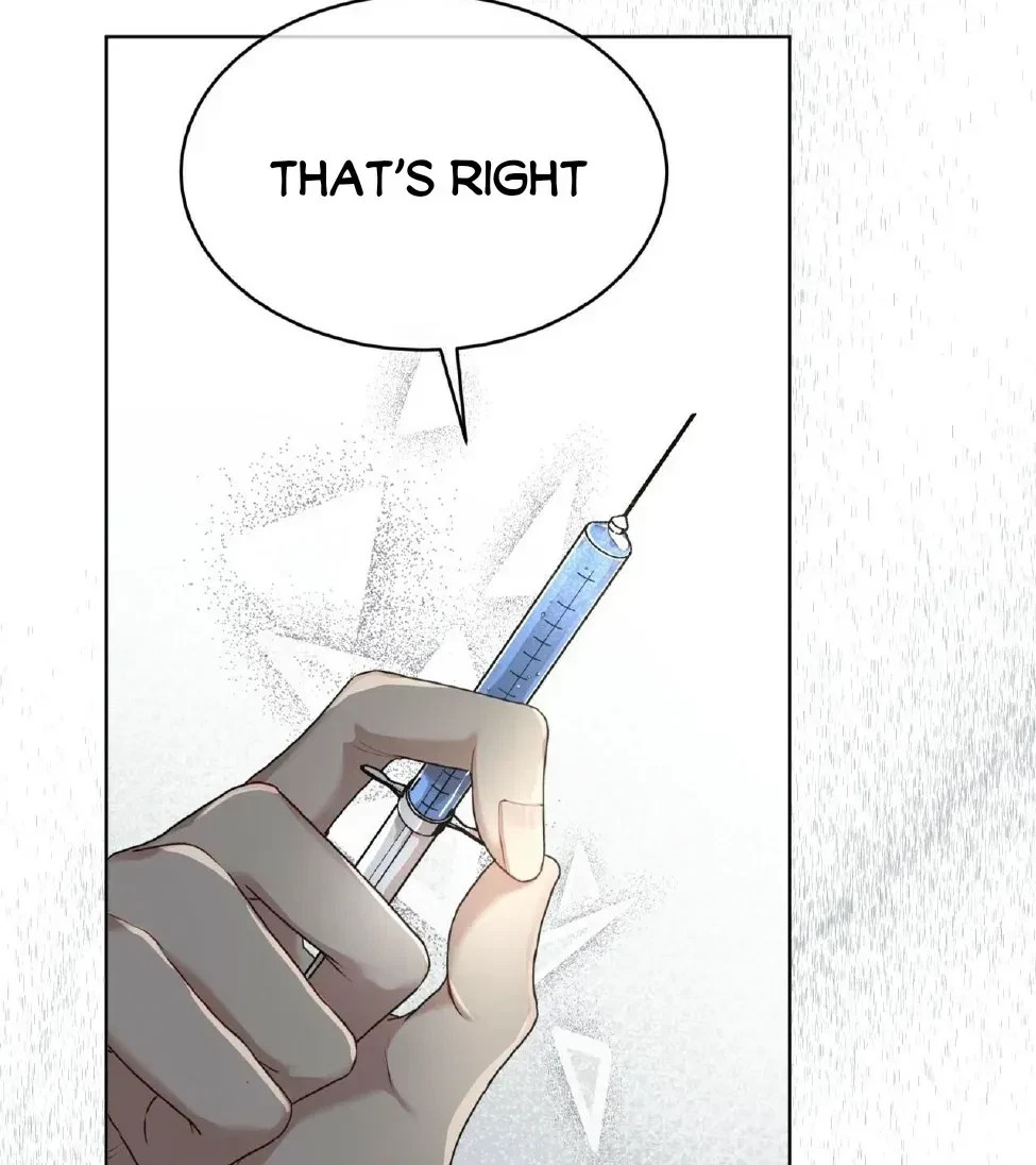 Chapter 43, page 90