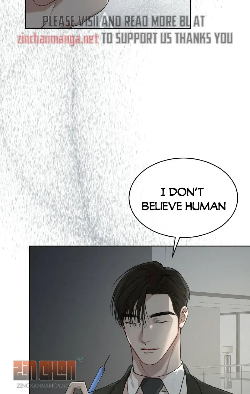 Chapter 43, page 91