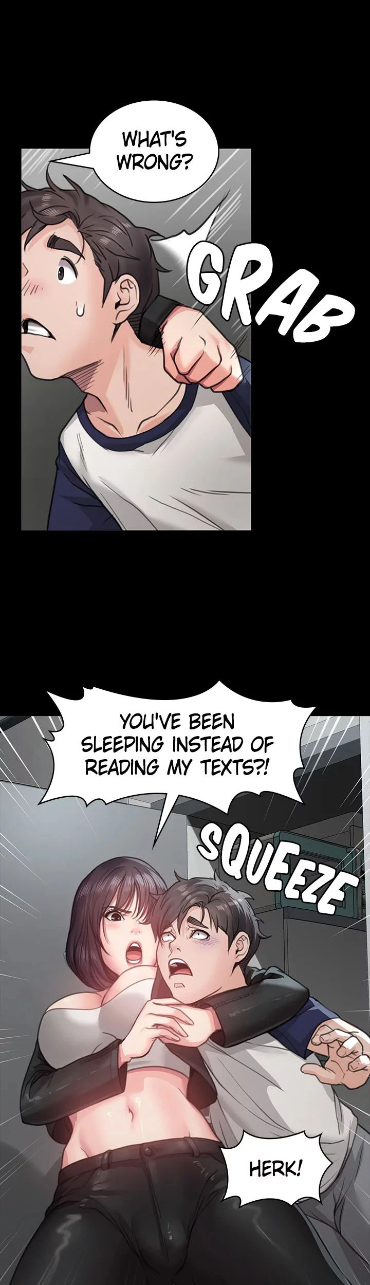 Chapter 6, page 12