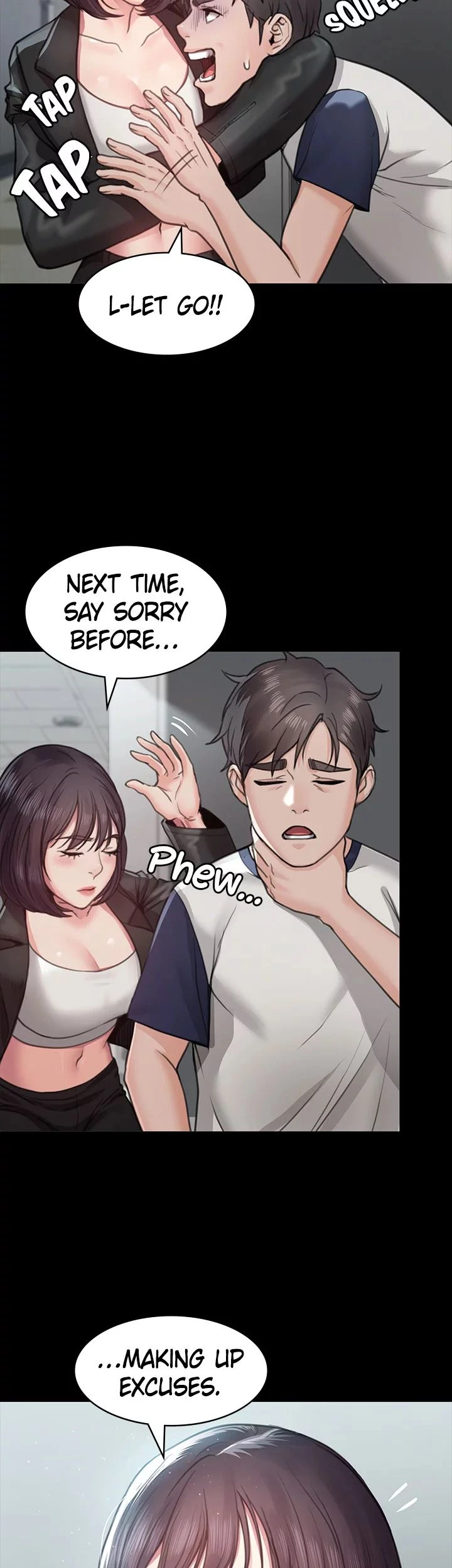 Chapter 6, page 14