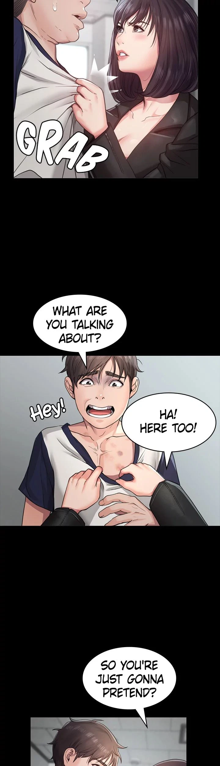 Chapter 6, page 19