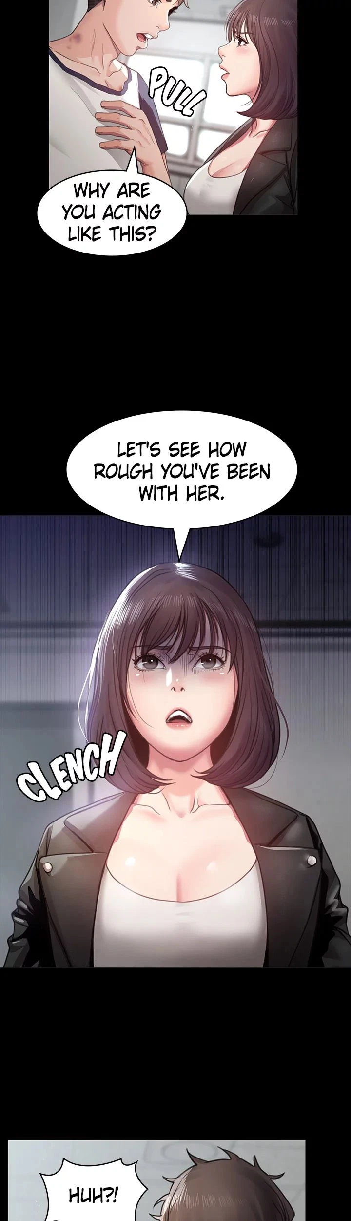Chapter 6, page 20