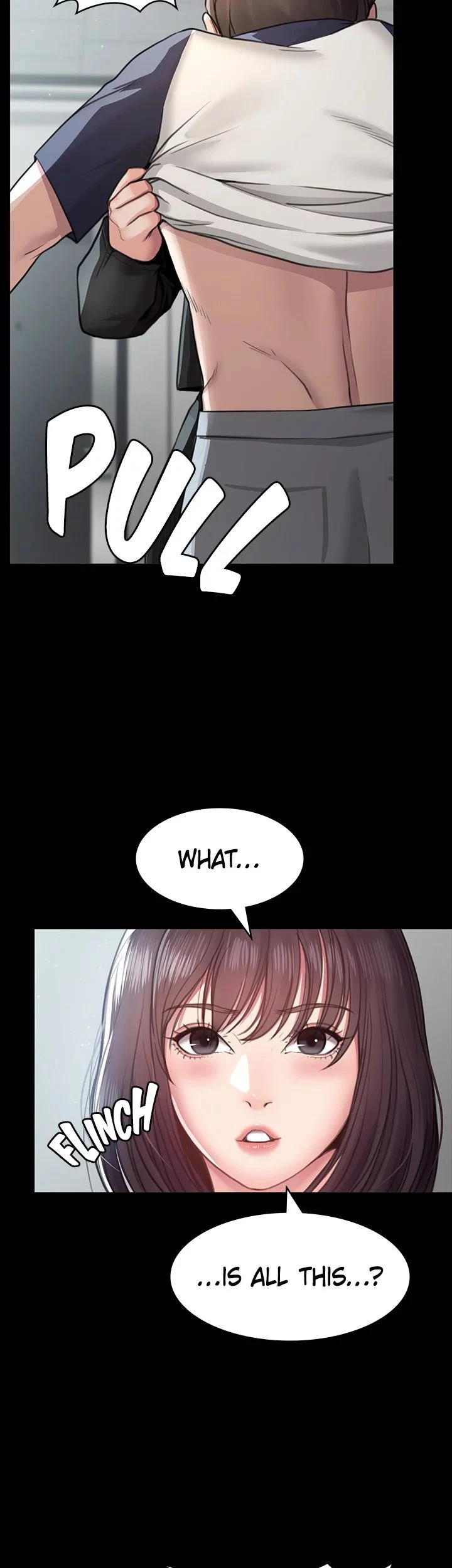 Chapter 6, page 21
