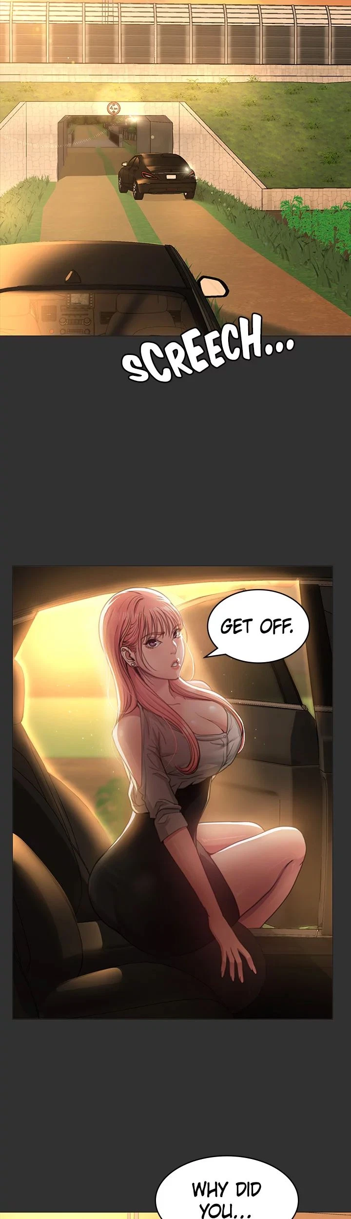 Chapter 6, page 24