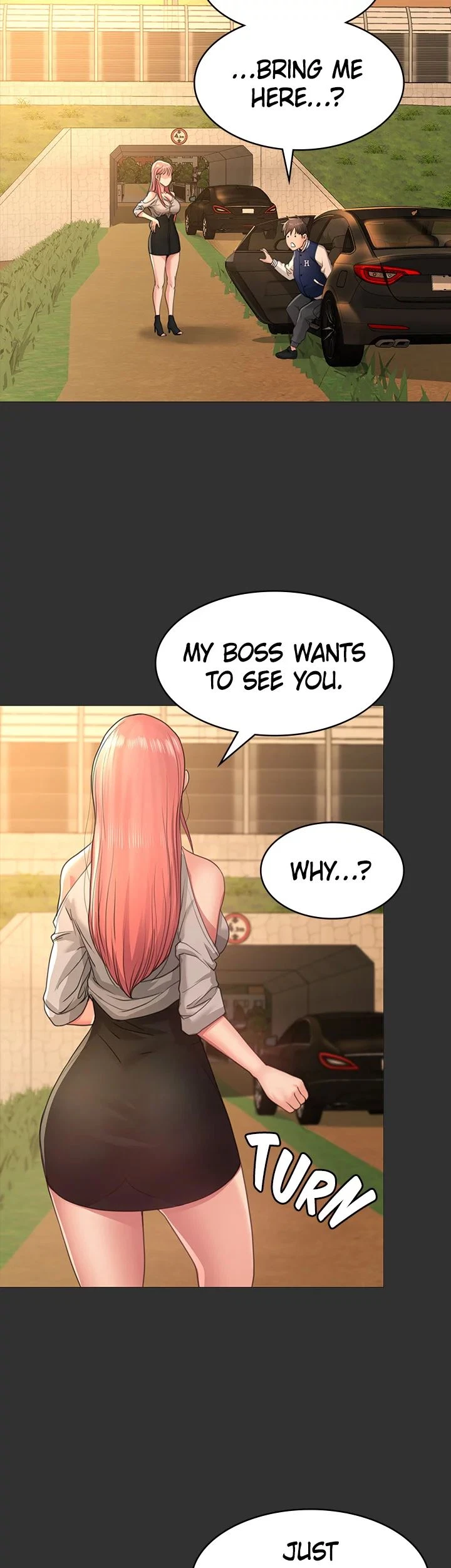 Chapter 6, page 25