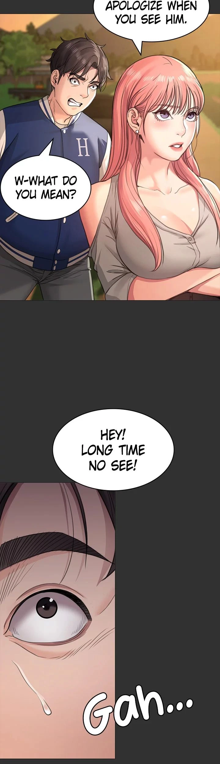 Chapter 6, page 26