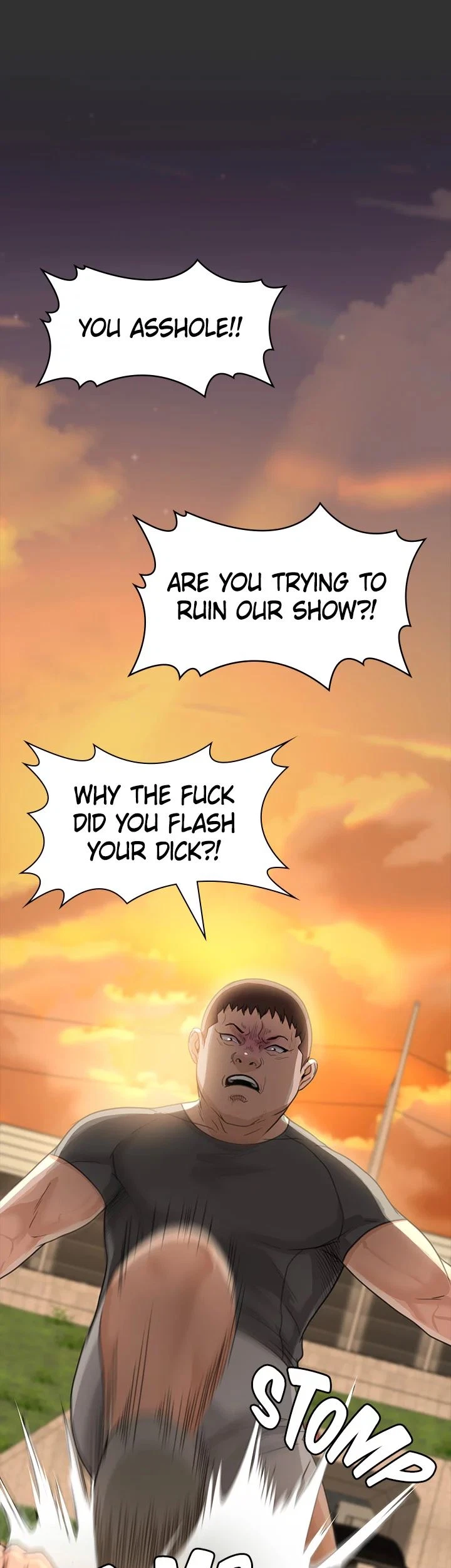 Chapter 6, page 29