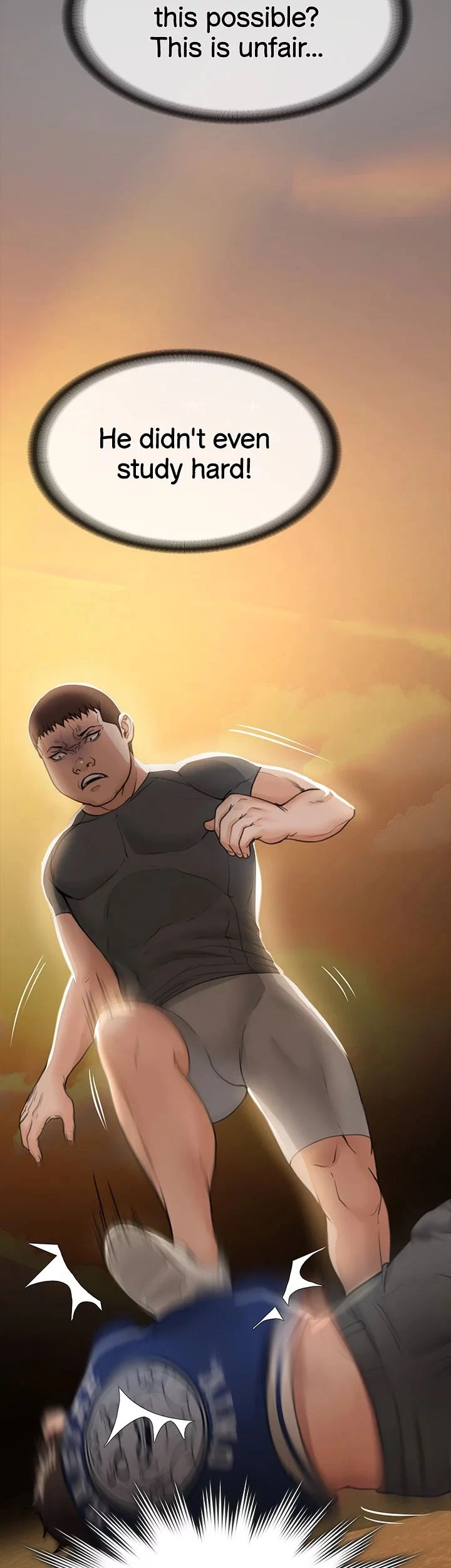 Chapter 6, page 32