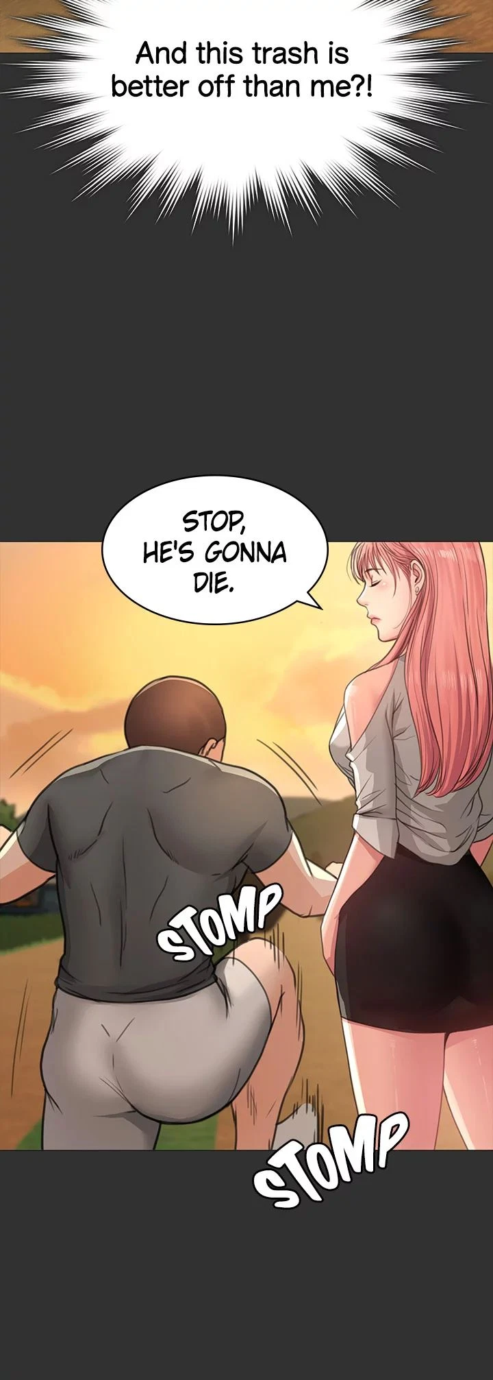 Chapter 6, page 33
