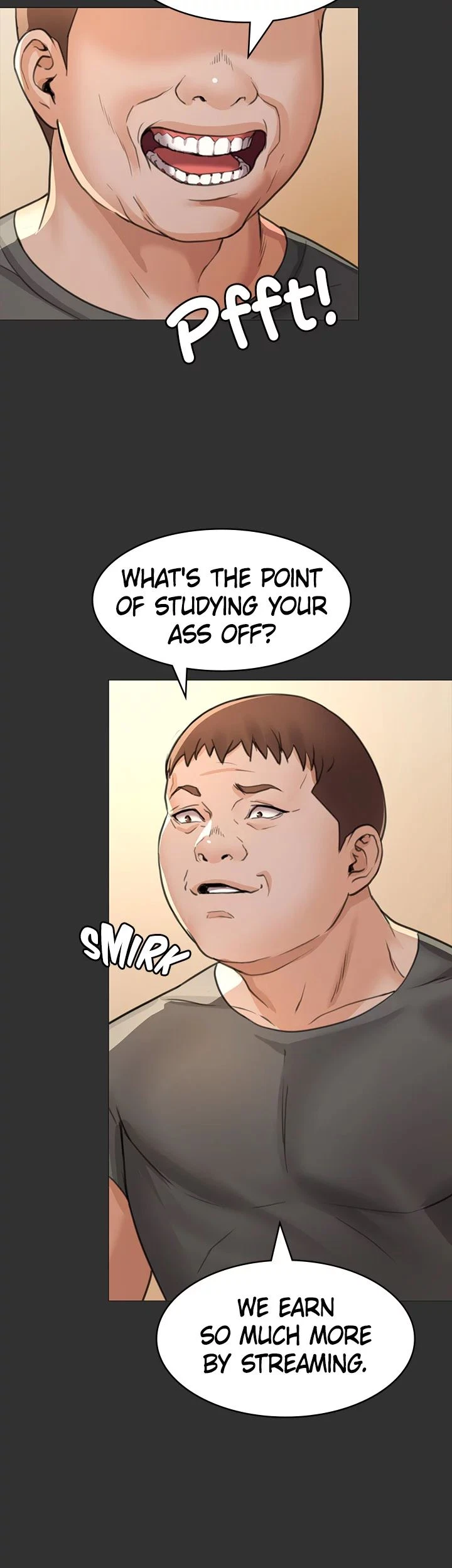 Chapter 6, page 36