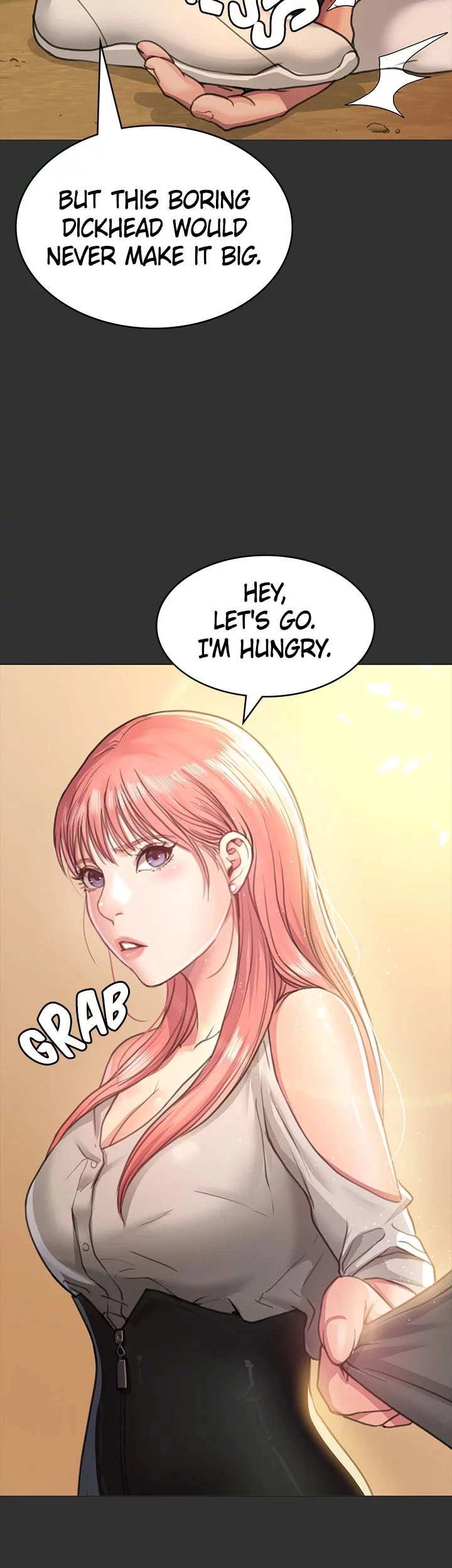 Chapter 6, page 38