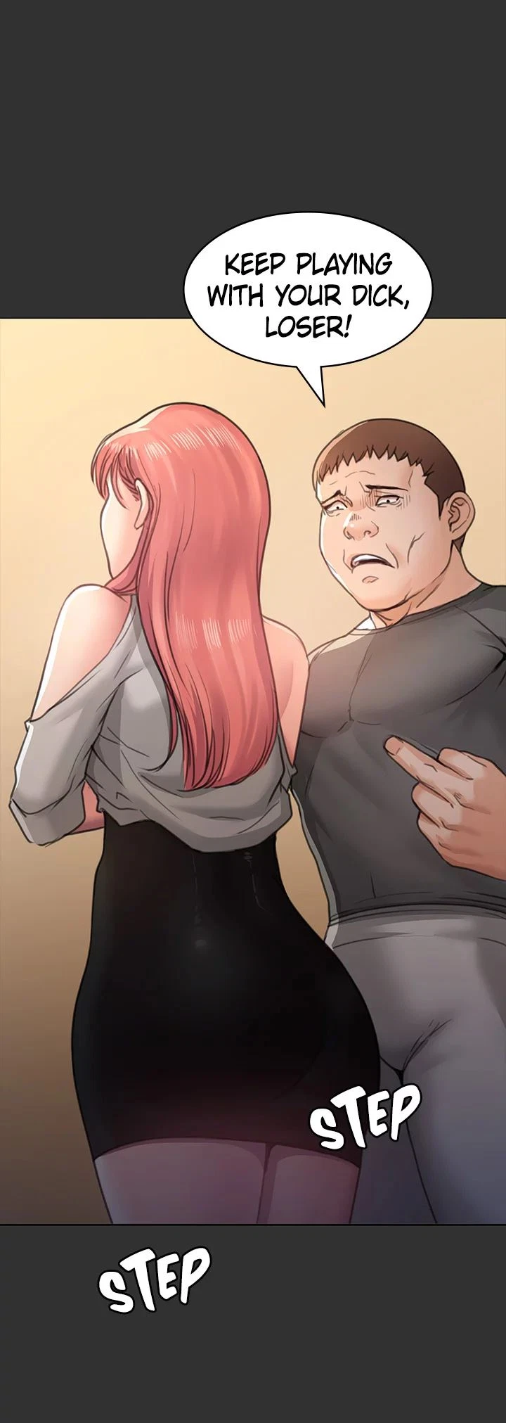 Chapter 6, page 39