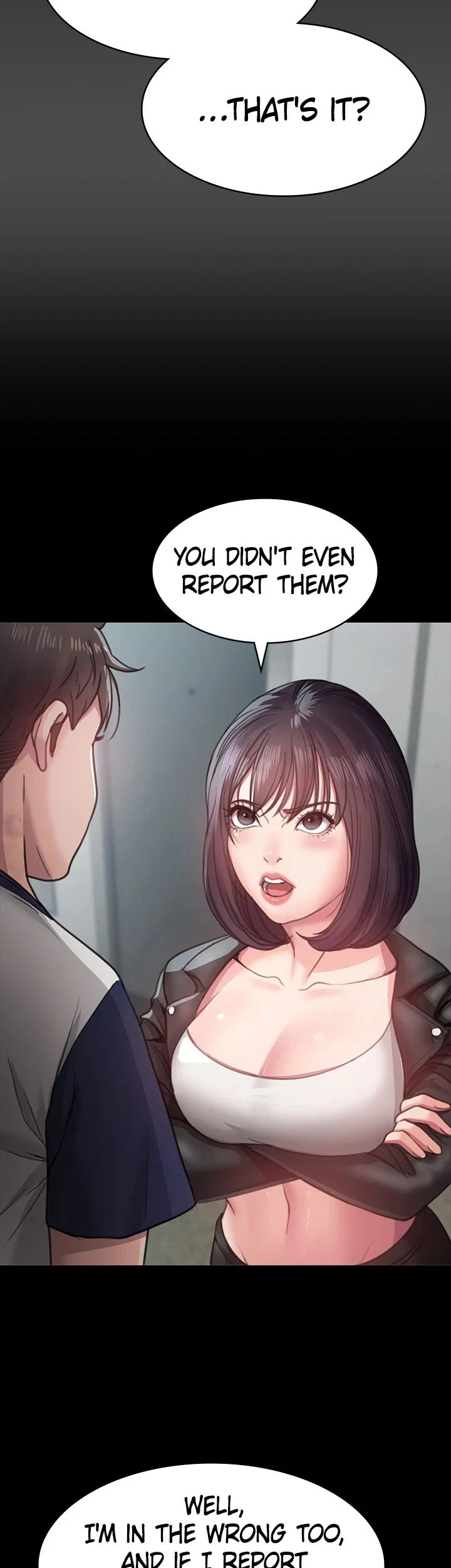 Chapter 6, page 41