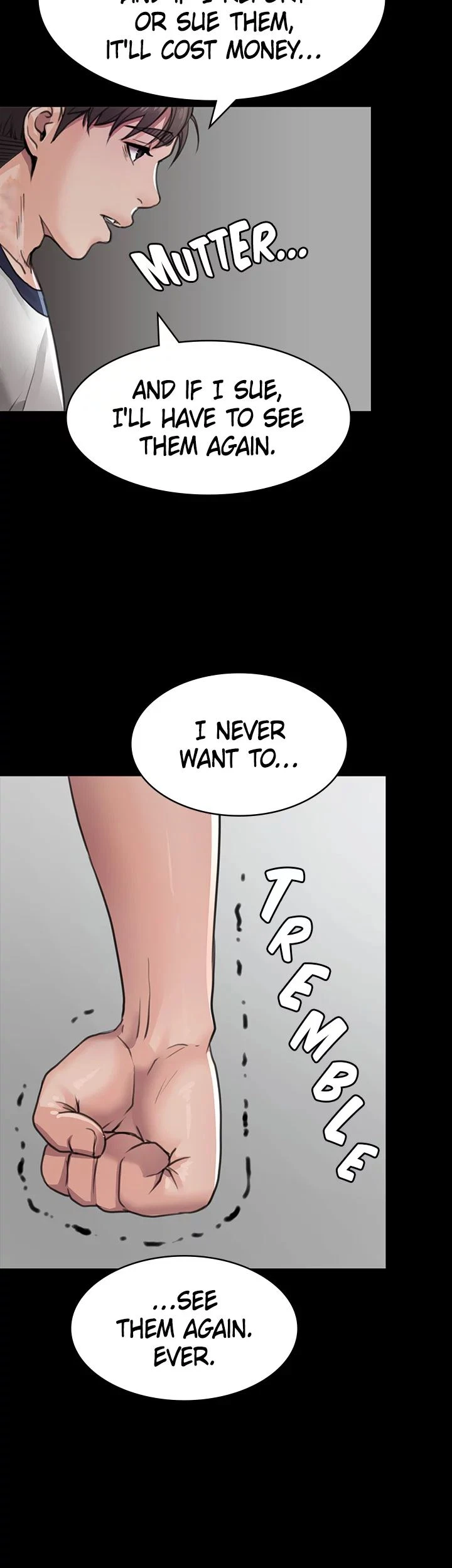 Chapter 6, page 42