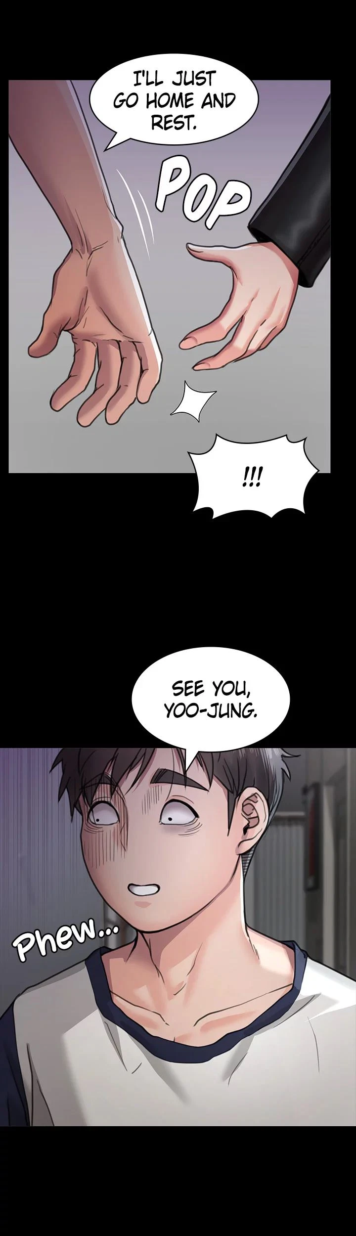 Chapter 6, page 46
