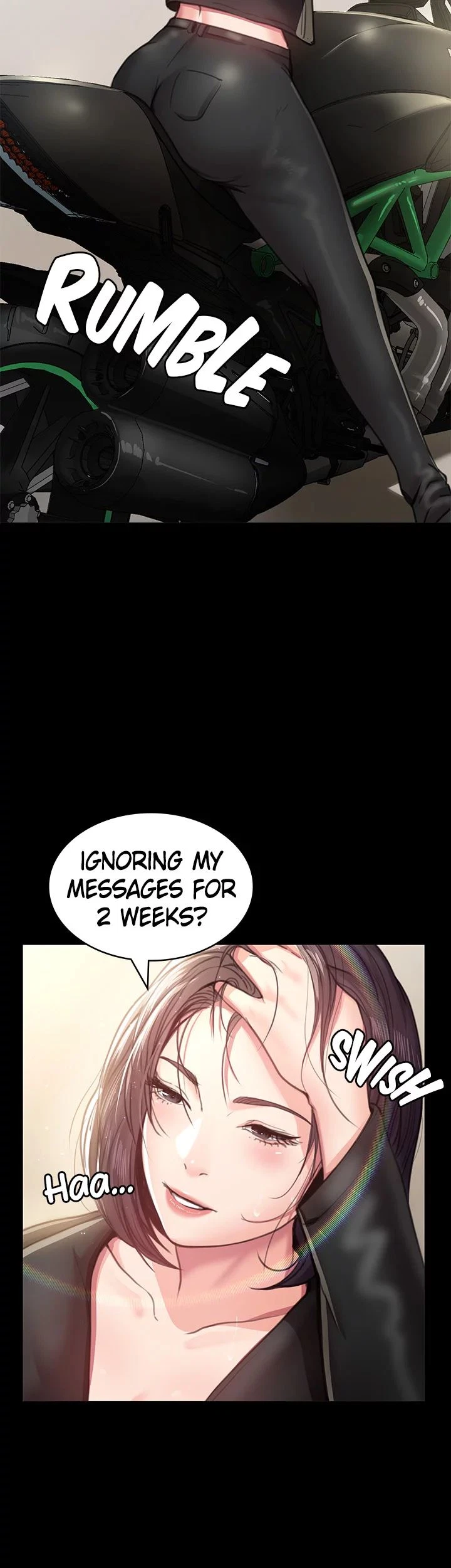Chapter 6, page 8