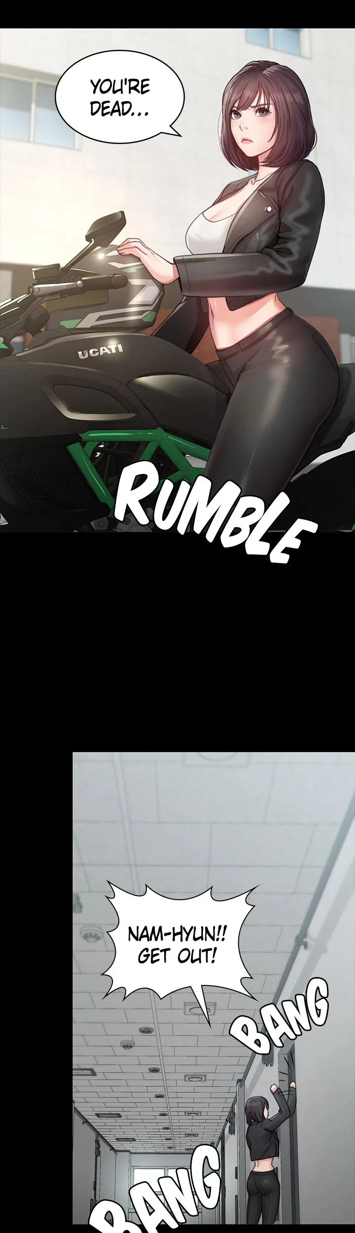 Chapter 6, page 9