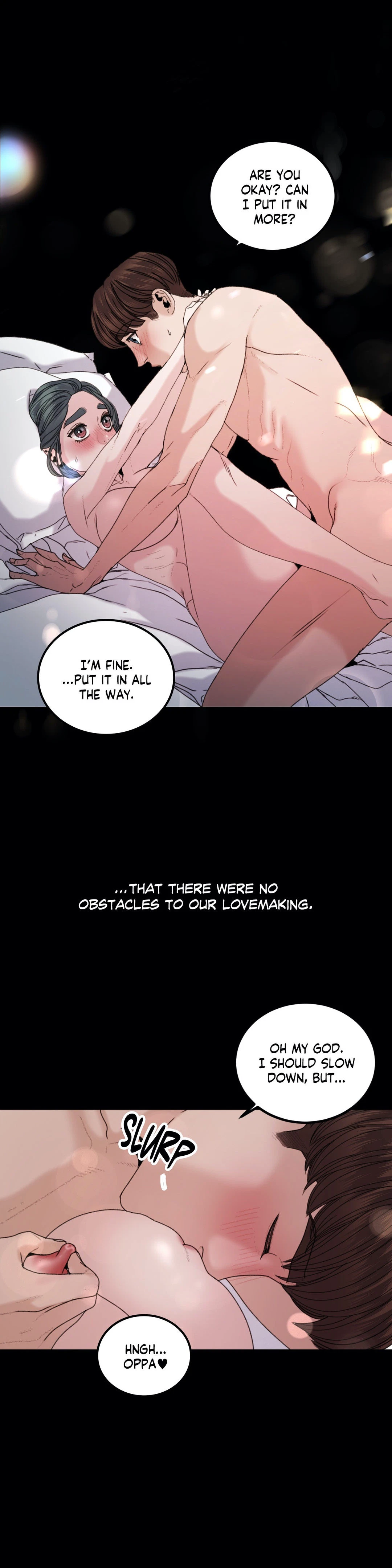 Chapter 29, page 10
