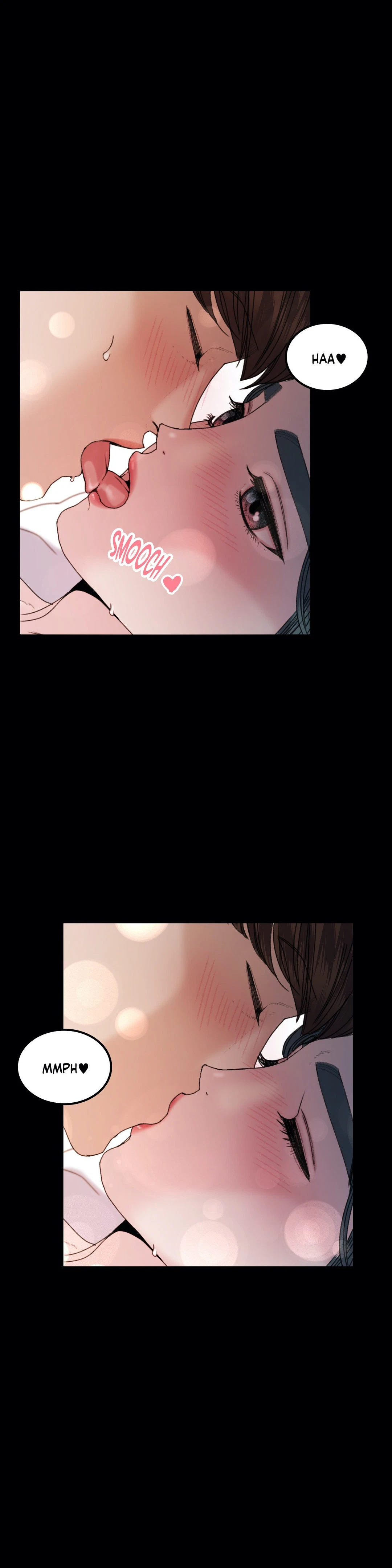 Chapter 29, page 11