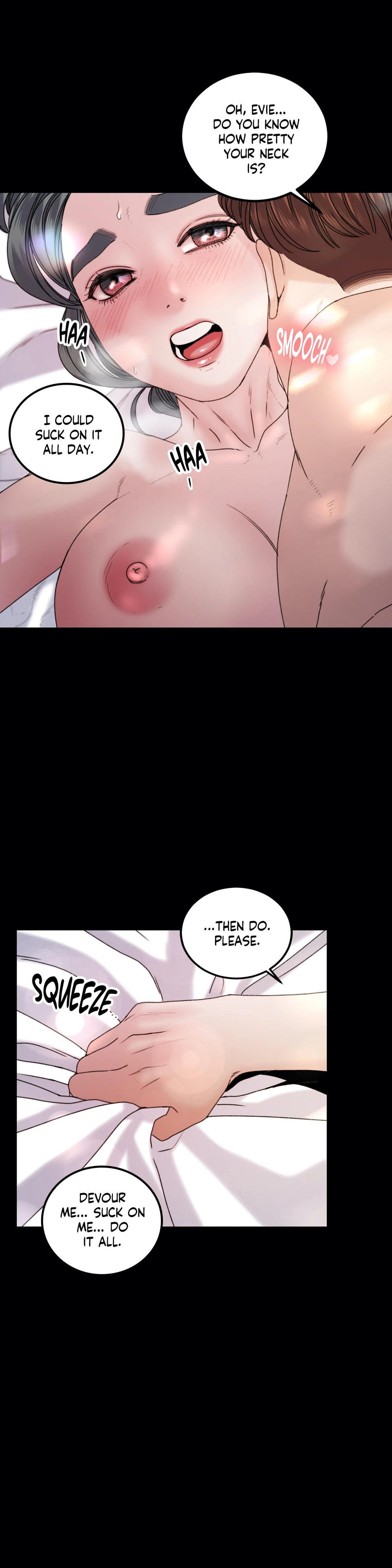 Chapter 29, page 14