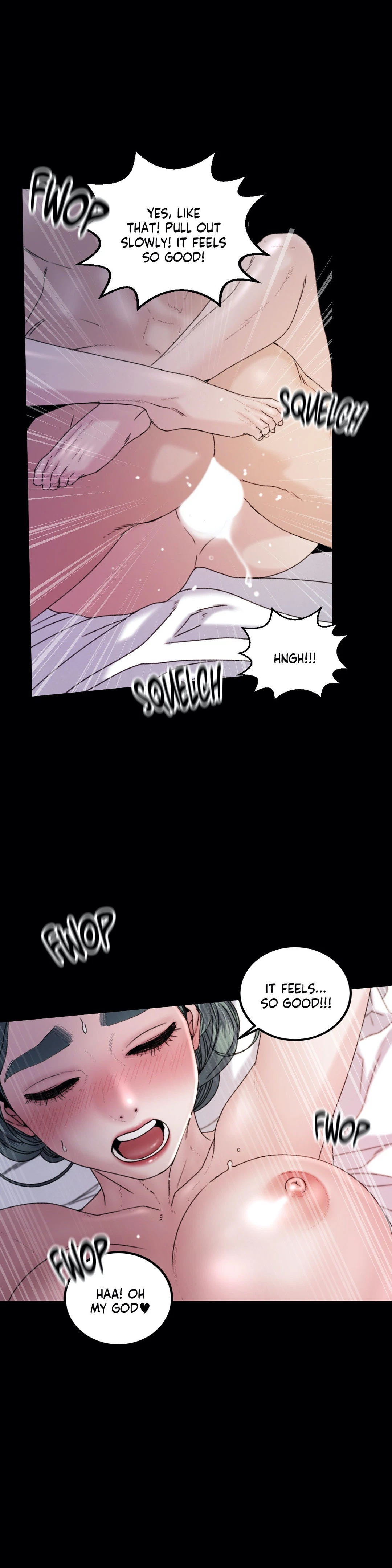 Chapter 29, page 15