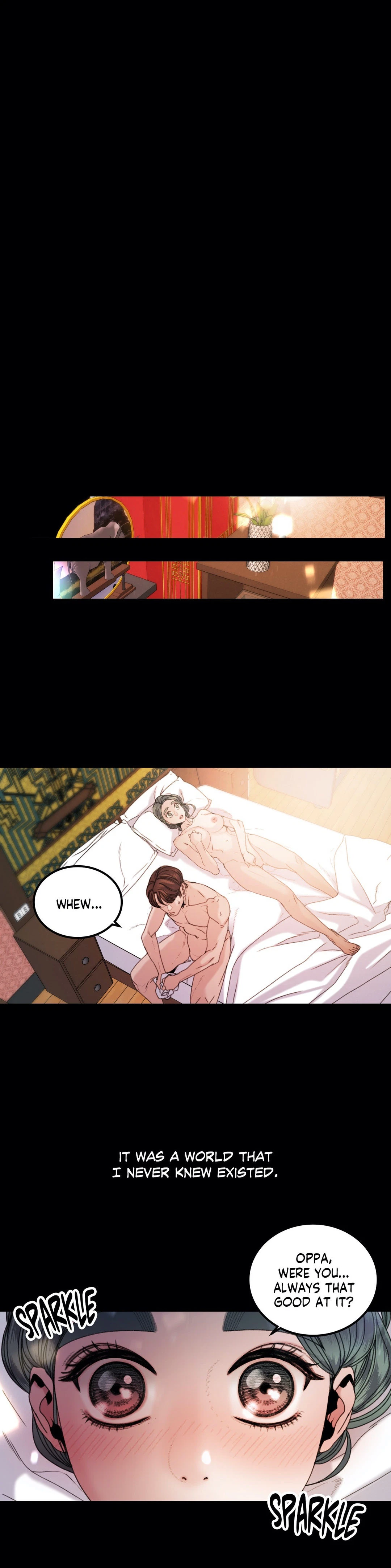 Chapter 29, page 18
