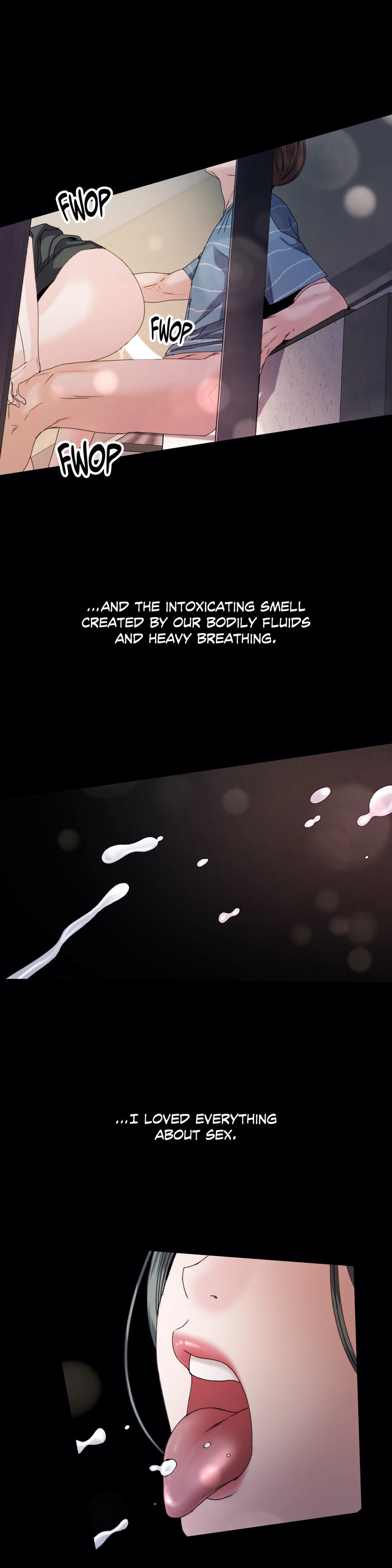 Chapter 29, page 21