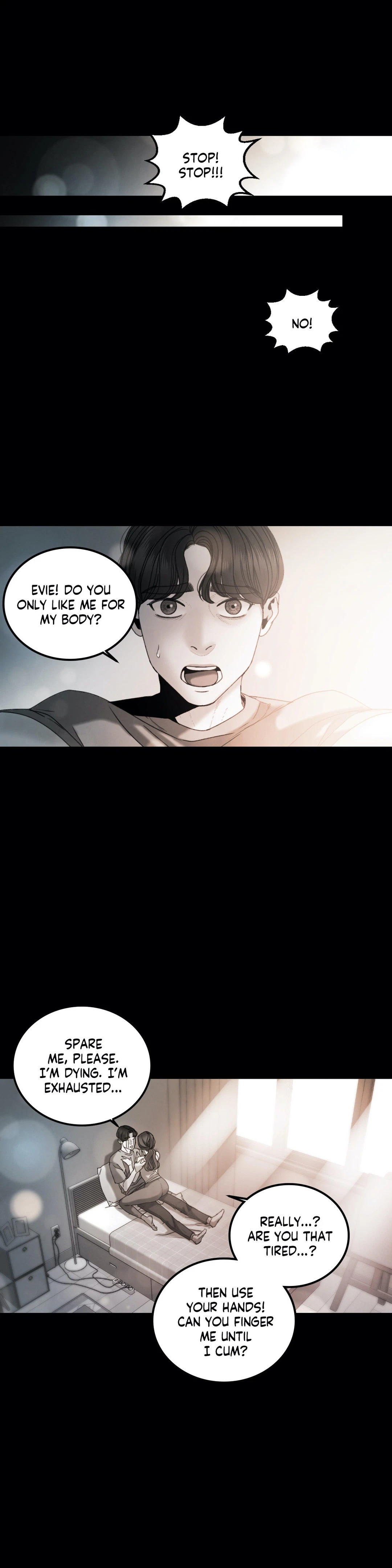 Chapter 29, page 23